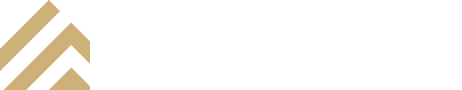 logo e-real