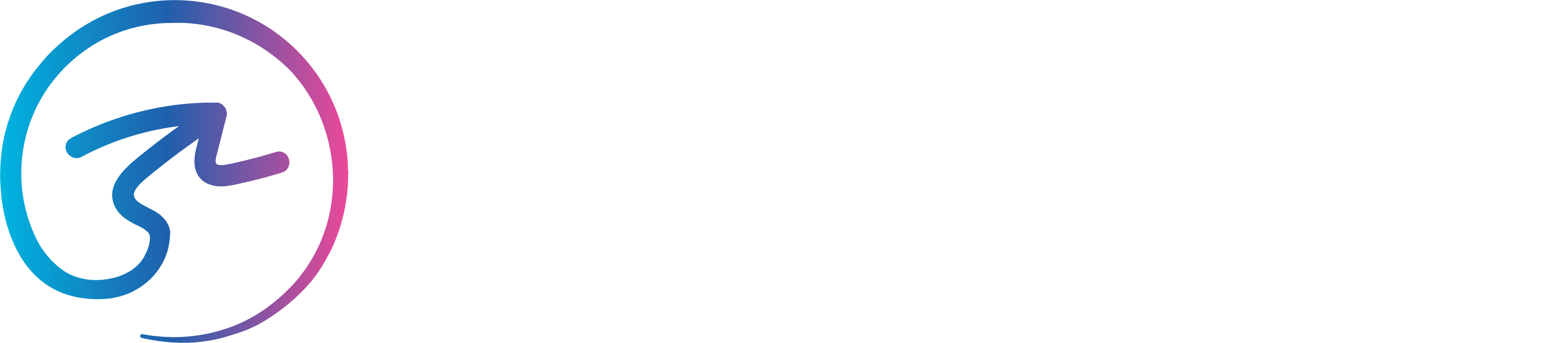 logo loft