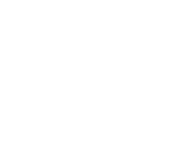 logo myzu